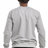 Lugo Sweat