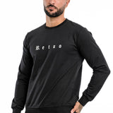 Girona Sweat