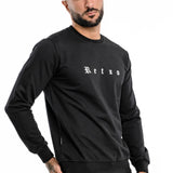 Girona Sweat