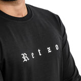 Girona Sweat