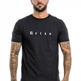 Betera T-Shirt