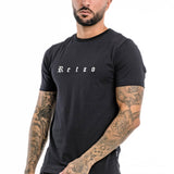 Betera T-Shirt