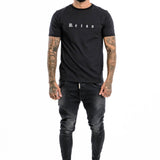 Betera T-Shirt