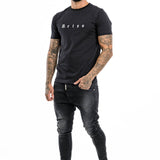 Betera T-Shirt