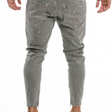 Moscovo Arges Jeans