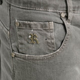 Moscovo Arges Jeans