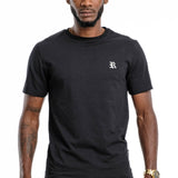 Gracia T-Shirt