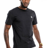 Gracia T-Shirt