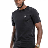 Gracia T-Shirt