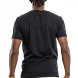 Gracia T-Shirt