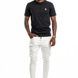 Gracia T-Shirt