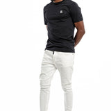 Gracia T-Shirt