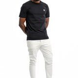 Gracia T-Shirt