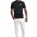 Gracia T-Shirt