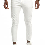 Moscovo Forli-Cesena Jeans