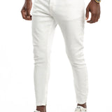 Moscovo Forli-Cesena Jeans