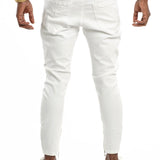 Moscovo Forli-Cesena Jeans