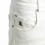 Moscovo Forli-Cesena Jeans