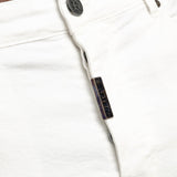 Moscovo Forli-Cesena Jeans