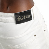 Moscovo Forli-Cesena Jeans