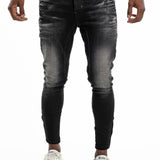 Tóquio Naro Jeans