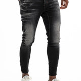 Tóquio Naro Jeans