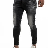 Tóquio Naro Jeans