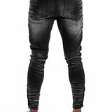 Tóquio Naro Jeans