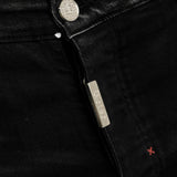 Tóquio Naro Jeans