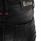 Tóquio Naro Jeans
