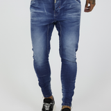 Like Jeans