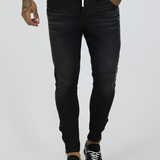 Lodi Jeans