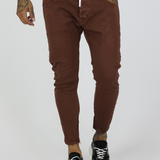 Modena Jeans