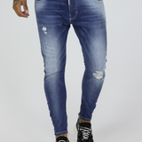 Regal Jeans