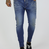 Rimini Jeans
