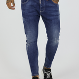 Gonzia Jeans