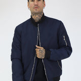 Macerata Bomber