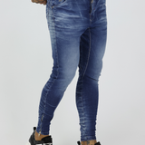 Like Jeans