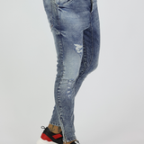 Lecco Jeans