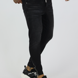 Lodi Jeans