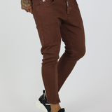 Modena Jeans