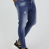 Regal Jeans