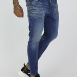 Rimini Jeans