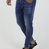 Gonzia Jeans