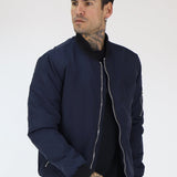 Macerata Bomber