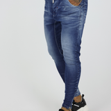 Like Jeans