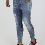 Lecco Jeans