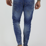 Rimini Jeans