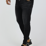 Lodi Jeans