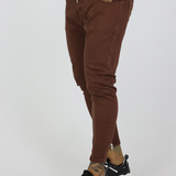 Modena Jeans